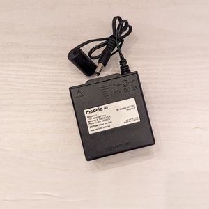 Medela Pump in Style Battery Pack, Portable Unit, Part #9017002